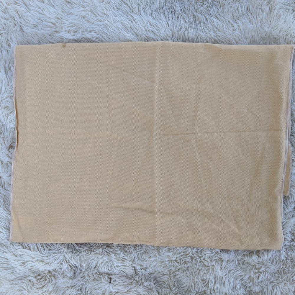 Louis Vuitton Duster Bag - Picture 3 of 4